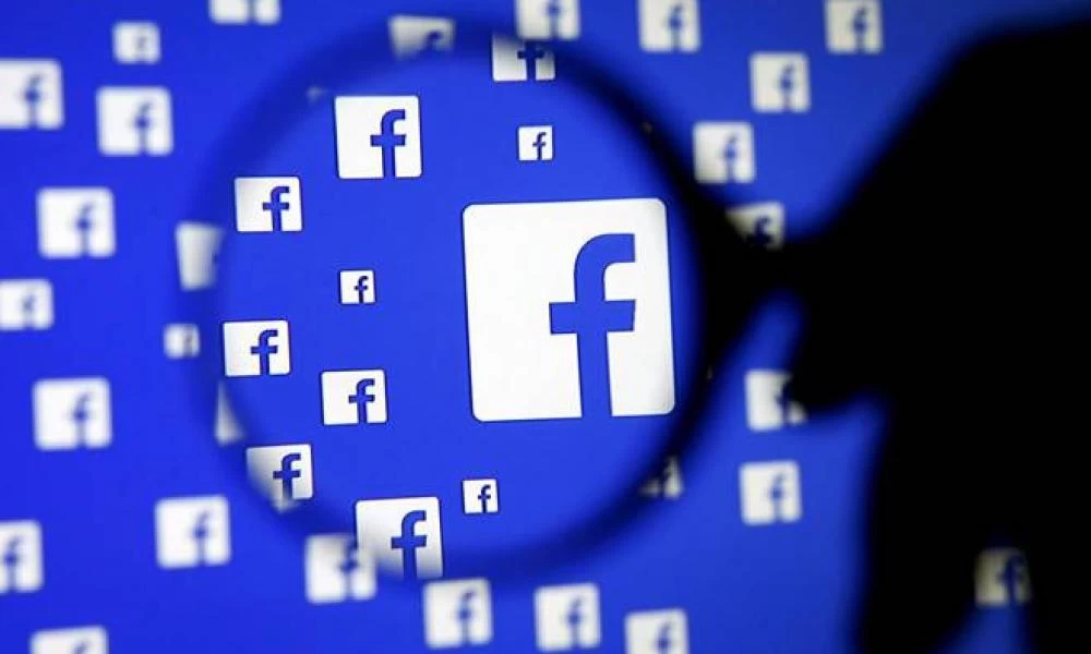 Facebook: Πως να καταλάβετε αν χρησιμοποιούν λογαριασμό με ψευδώνυμο